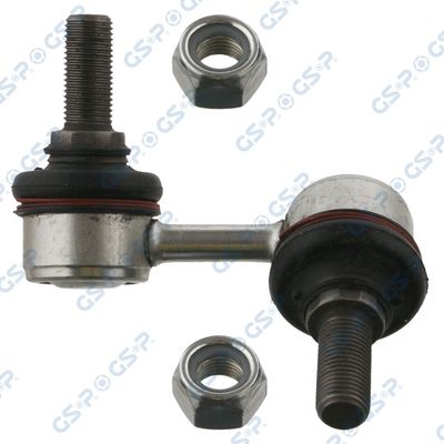 Тяга / стойка, стабилизатор GSP S051282