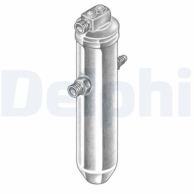 Осушитель, кондиционер DELPHI TSP0175045