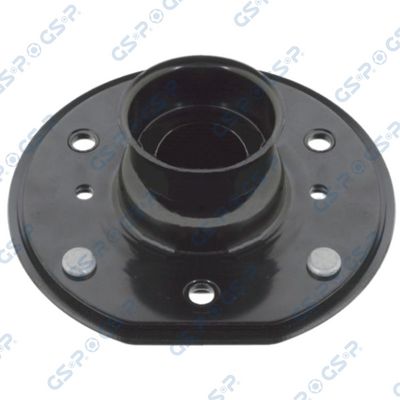 Amortizatora statnes balsts GSP 534046