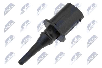 Датчик, внешняя температура NTY ECT-ME-000