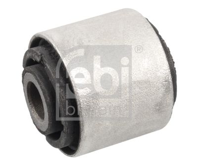 Piekare, Stabilizatora atsaite FEBI BILSTEIN 49591