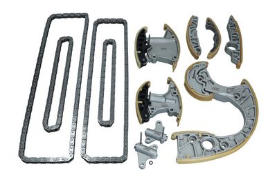 Комплект цели привода распредвала KAMOKA 7001608