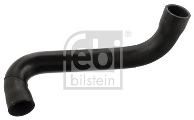 Шланг радиатора FEBI BILSTEIN 14017