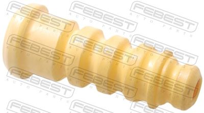 Буфер, амортизация FEBEST MZD-MZ2R