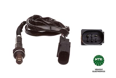 Лямбда-зонд NTK 92512