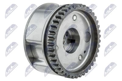 Шестерня привода распределительного вала NTY RKZ-NS-001