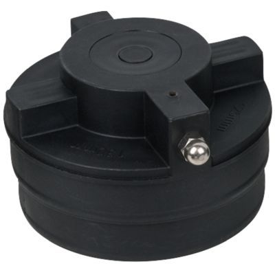 Pārbaudes iekārta, Turbokompresors KS TOOLS 460.2479