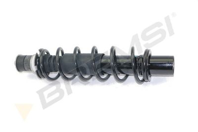 Amortizators BREMSI SA2349