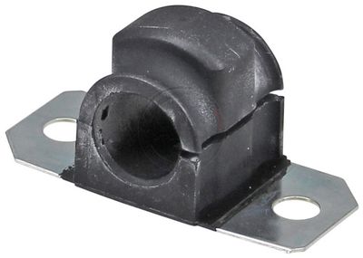 Bukse, Stabilizators A.B.S. 274242