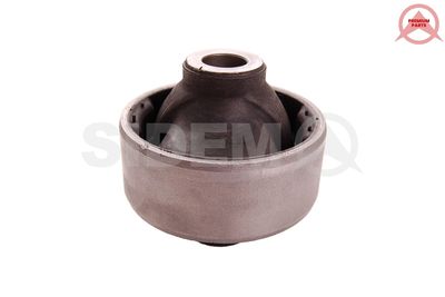 Подвеска, рычаг независимой подвески колеса SIDEM 889616