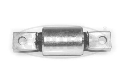 Piekare, Šķērssvira CORTECO 49400316