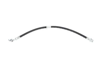 Bremžu šļūtene KAVO PARTS BBH-9038