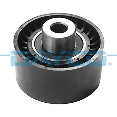 Паразитный / Ведущий ролик, зубчатый ремень DAYCO ATB2832