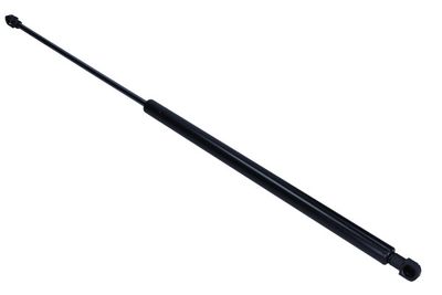 Gāzes atspere, Bagāžas/Kravas nodalījuma vāks MAXGEAR 12-2003