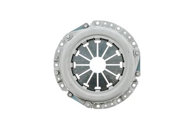 Sajūga piespiedējdisks AISIN CY-030