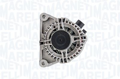 Генератор MAGNETI MARELLI 063377566010