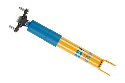 Amortizators BILSTEIN 24-196437