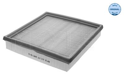 Воздушный фильтр MEYLE 3121372008