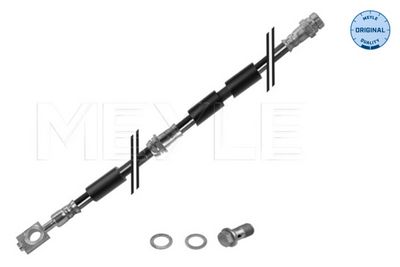 Тормозной шланг MEYLE 100 611 0083/S