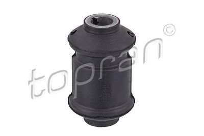 Piekare, Šķērssvira TOPRAN 110 628