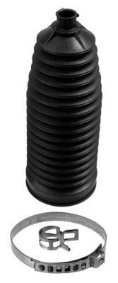 Пыльник, рулевое управление LEMFÖRDER 35837 01