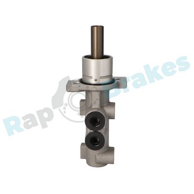 Главный тормозной цилиндр RAP BRAKES R-M0324