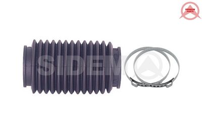 Пыльник, рулевое управление SIDEM 306.133