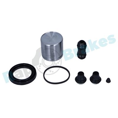 Ремкомплект, тормозной суппорт RAP BRAKES R-Z0188