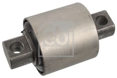 Piekare, Stabilizators FEBI BILSTEIN 105866