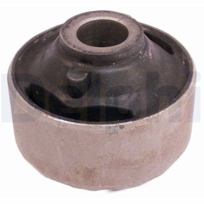 Piekare, Šķērssvira DELPHI TD786W