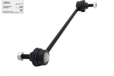 Тяга / стойка, стабилизатор AUTOMEGA 110064610
