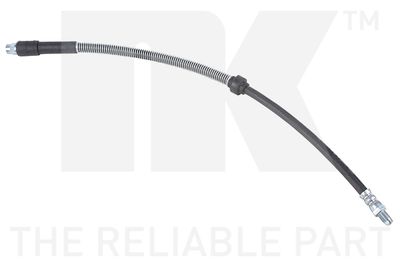 Тормозной шланг NK 853729