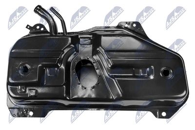 Топливный бак NTY PZP-FT-002