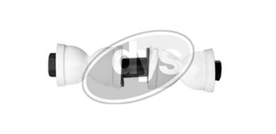 Stiepnis/Atsaite, Stabilizators DYS 30-57818