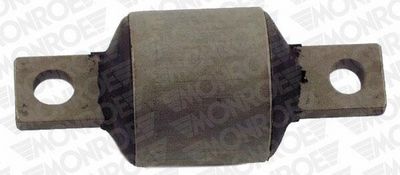 Piekare, Šķērssvira MONROE L42802
