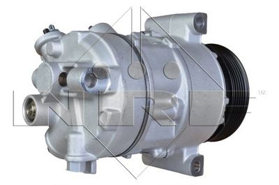 Компрессор, кондиционер NRF 32882