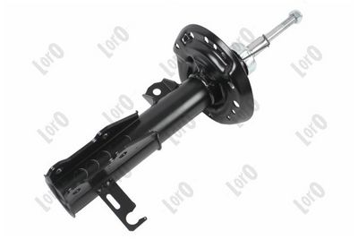 Амортизатор ABAKUS 232-01-303