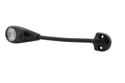 Лампа для чтения HELLA 2JA 346 720-022
