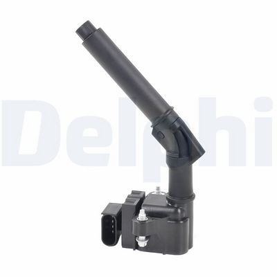 Катушка зажигания DELPHI GN11129-12B1