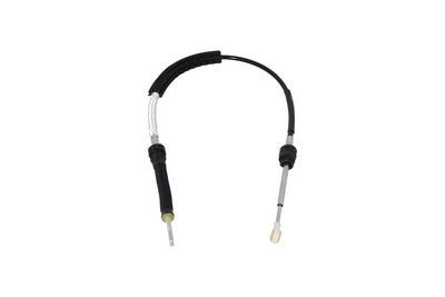 Трос, механическая коробка передач KAMOKA CP0230