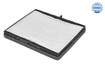 Фильтр, воздух во внутренном пространстве MEYLE 29123190007