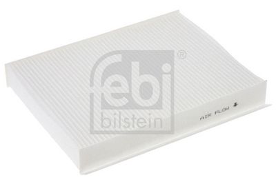 Filtrs, Salona telpas gaiss FEBI BILSTEIN 1008263