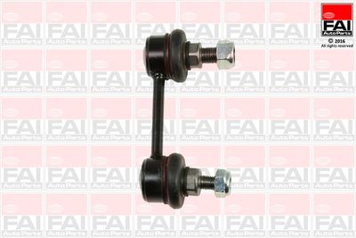 Тяга / стойка, стабилизатор FAI AutoParts SS6083