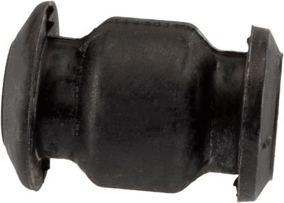 Piekare, Šķērssvira TRW JBU461