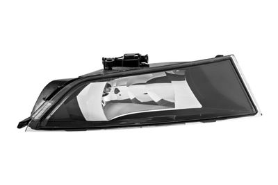 Противотуманная фара VALEO 047404