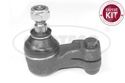 Stūres šķērsstiepņa uzgalis CORTECO 49400474