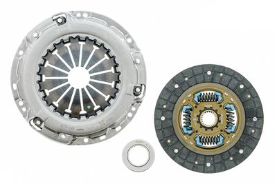 Комплект сцепления AISIN KT-415