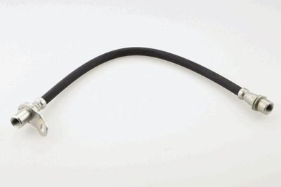 Тормозной шланг HELLA 8AH 355 464-851