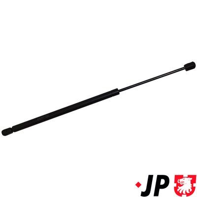 Газовая пружина, крышка багажник JP GROUP 4381202200