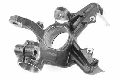 Grozāmass statne, Riteņa piekare VAICO V10-3033